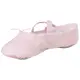 Dancee practice, women's ballet shoes - Pink