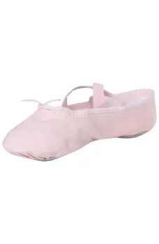 Dancee Practice, children's ballet shoes