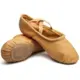 Dancee Practice, ballet shoes for boys