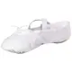 Dancee practice, men's ballet shoes - White