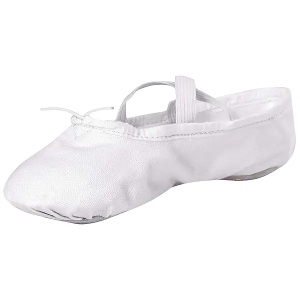 Dancee Practice, children's ballet shoes