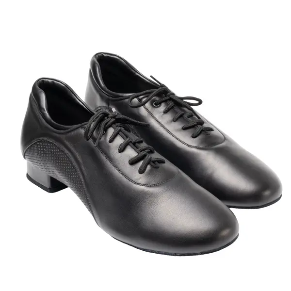 Dancee Regent, men’s standard shoes