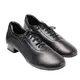 Dancee Regent, men’s standard shoes