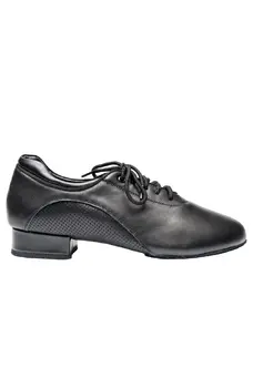 Dancee Regent, men’s standard shoes