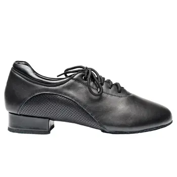 Dancee Regent, men’s standard shoes