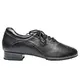 Dancee Regent, men’s standard shoes
