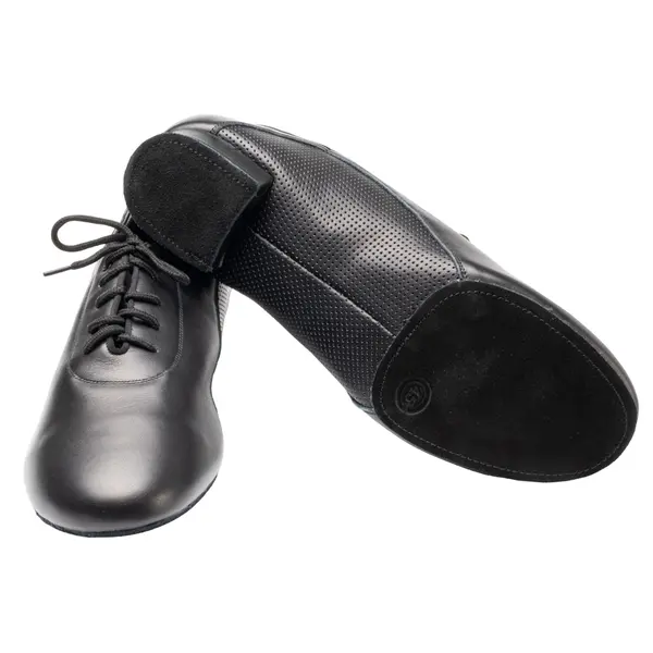 Dancee Regent, men’s standard shoes