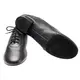 Dancee Regent, men’s standard shoes