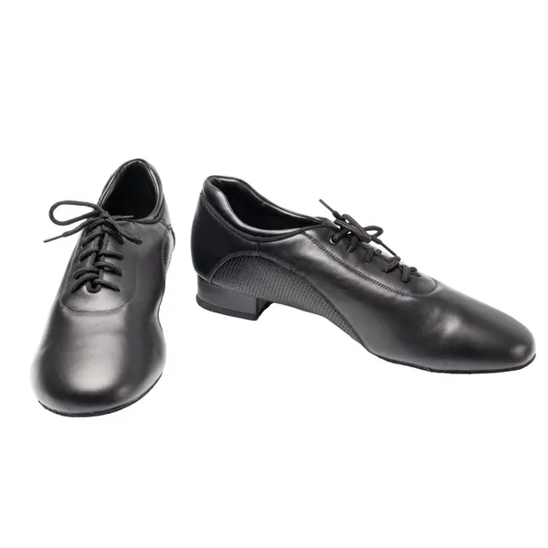 Dancee Regent, men’s standard shoes