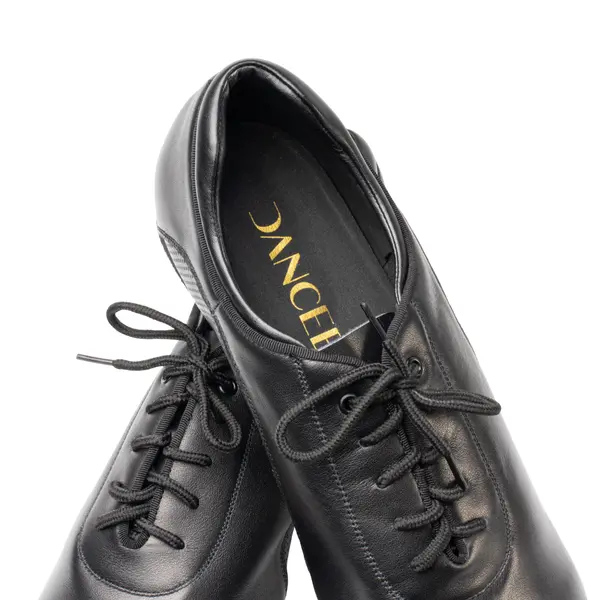Dancee Regent, men’s standard shoes