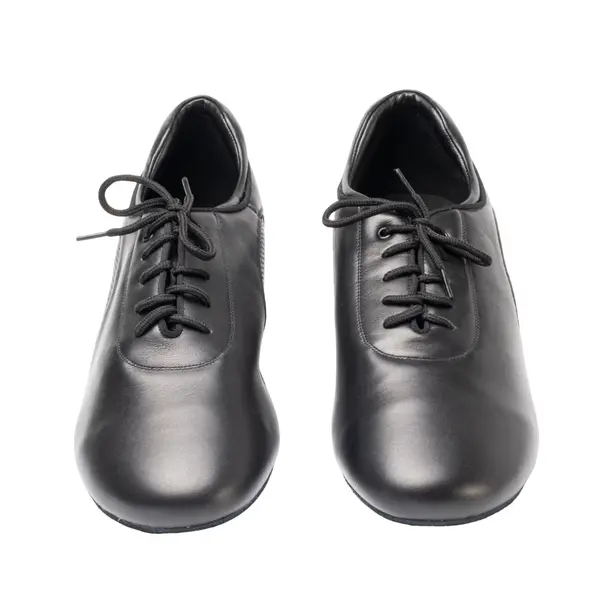 Dancee Regent, men’s standard shoes