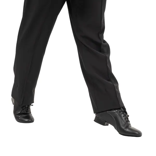 Dancee Regent, men’s standard shoes