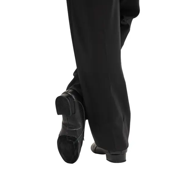 Dancee Regent, men’s standard shoes