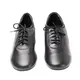 Dancee Regent, men’s standard shoes