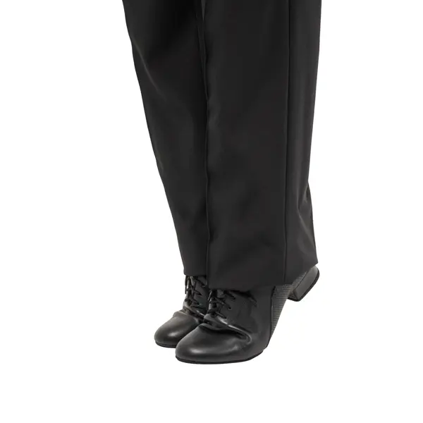 Dancee Regent, men’s standard shoes