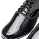 Dancee Royal, men's standard shoes Dancee Royal, men's standard shoes
