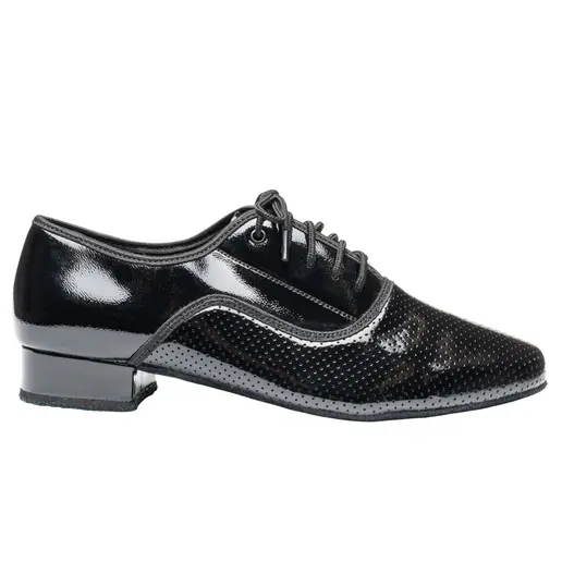 Dancee Royal, men's standard shoes Dancee Royal, men's standard shoes