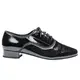 Dancee Royal, men's standard shoes Dancee Royal, men's standard shoes