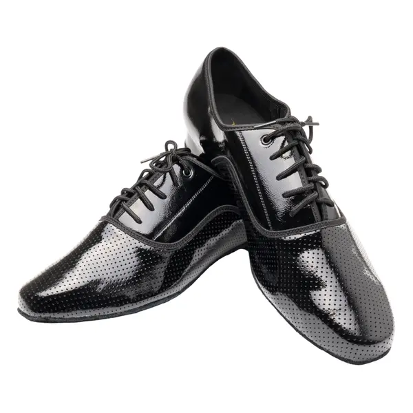 Dancee Royal, men's standard shoes Dancee Royal, men's standard shoes
