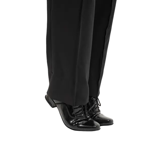 Dancee Royal, men's standard shoes Dancee Royal, men's standard shoes