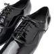 Dancee Royal, men's standard shoes Dancee Royal, men's standard shoes