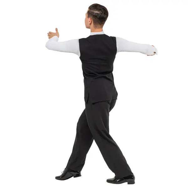 Dancee Royal, men's standard shoes Dancee Royal, men's standard shoes