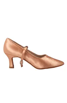 Dancee Sandra standard, women's shoes for standard