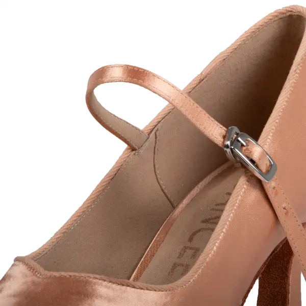 Dancee Sandra standard, women's shoes for standard