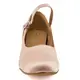 Dancee Sofia, standard shoes for girls