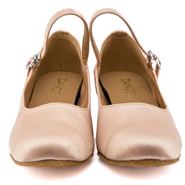 Dancee Sofia, standard shoes for girls