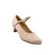 Dancee Sofia, standard shoes for girls