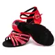 Dancee Star, Latin shoes for ladies