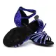 Dancee Star, Latin shoes for ladies