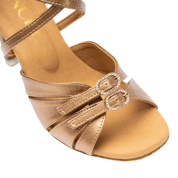 Dancee Stella Pro, women's latino shoes Dancee Stella Pro, women's latino shoes