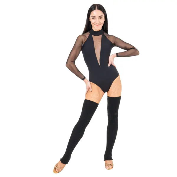 Dancee Stella Pro, women's latino shoes Dancee Stella Pro, women's latino shoes