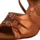 Dancee Stella, Latin shoes for ladies - 8,5 straight