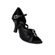 Dancee Stella, Latin shoes for ladies