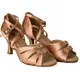 Dancee Stella, Latin shoes for ladies