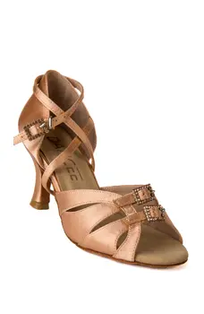 Dancee Stella, Latin shoes for ladies