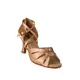 Dancee Stella, Latin shoes for ladies