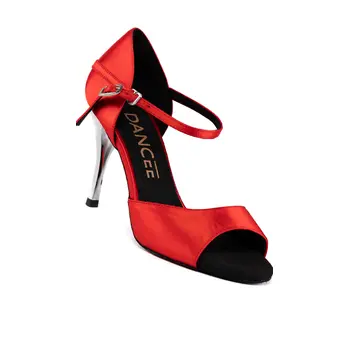 Dancee Tereza, women's shoes for Tango