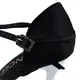 Dancee Tereza, women's shoes for Tango - Black Dancee Tereza, women's shoes for Tango - Black