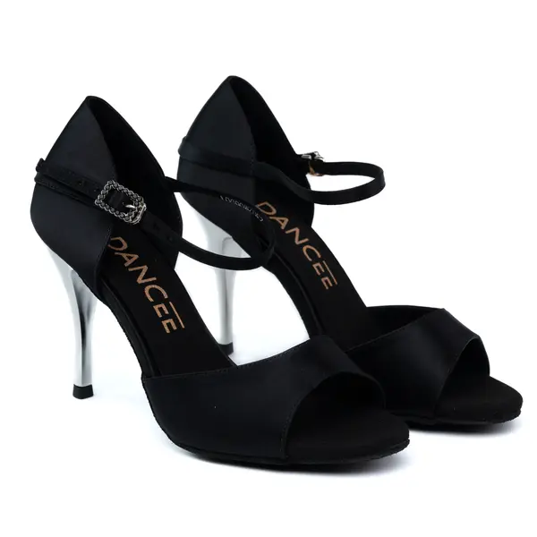 Dancee Tereza, women's shoes for Tango