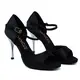 Dancee Tereza, women's shoes for Tango