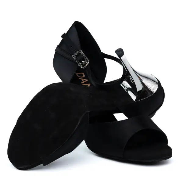 Dancee Tereza, women's shoes for Tango