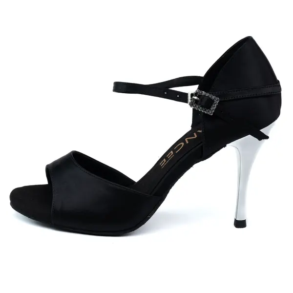 Dancee Tereza, women's shoes for Tango