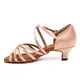 Dancee Zara, Latin Dance Shoes for Ladies