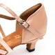 Dancee Zara, Latin Dance Shoes for Ladies