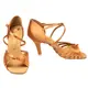 Dancee Zoe PRO, Latin Shoes for Ladies