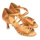 Dancee Zoe, Latin Shoes for Ladies